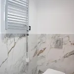 Aparthotel Antique Hills