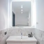 Antique Hills Aparthotel Alanya
