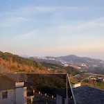 Antique Hills Aparthotel
