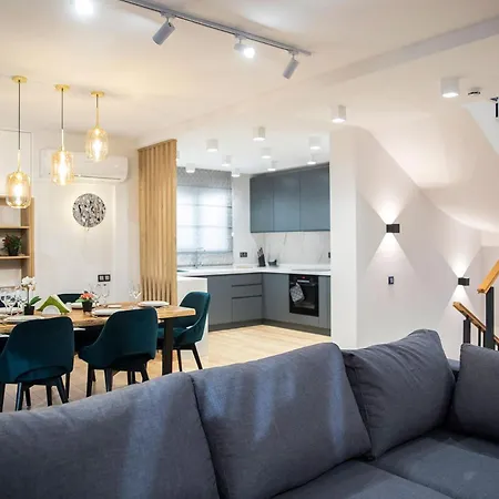 Antique Hills شقة فندقية ألانيا