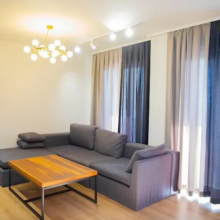 Antique Hills ألانيا