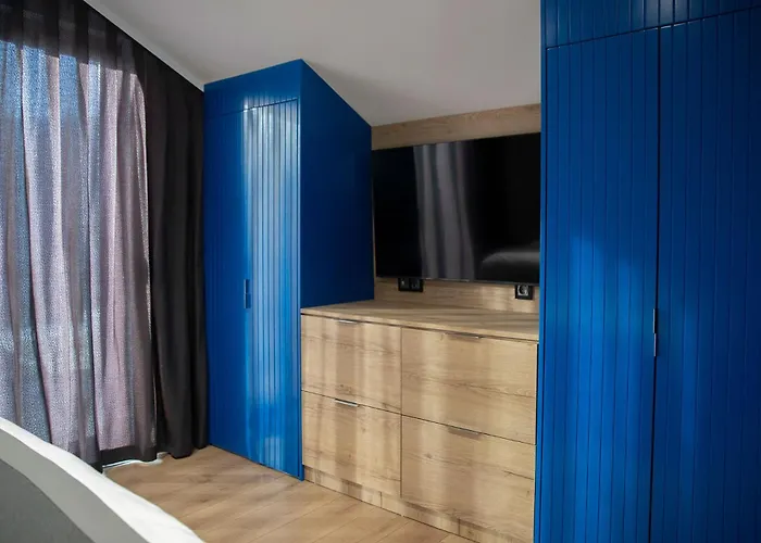 Antique Hills * Alanya