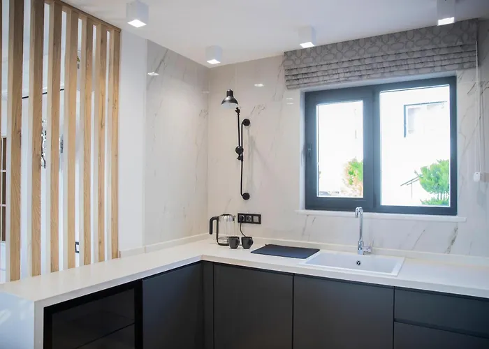 Antique Hills * Alanya