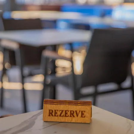 Antique Hills * Αλάνια