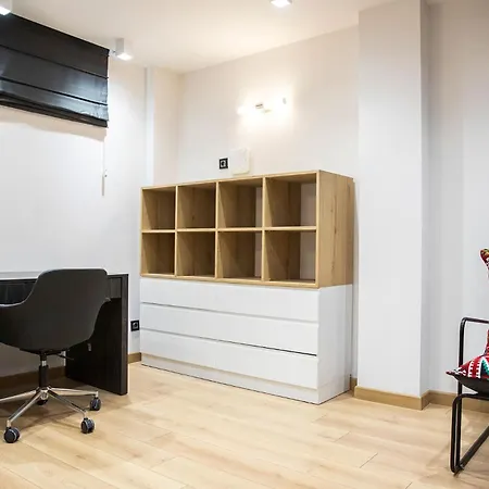 Antique Hills Αλάνια