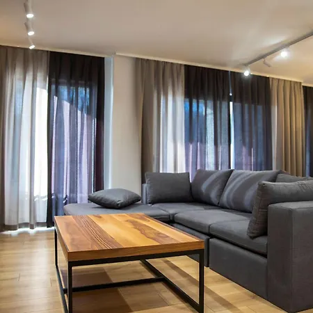 Antique Hills Αλάνια